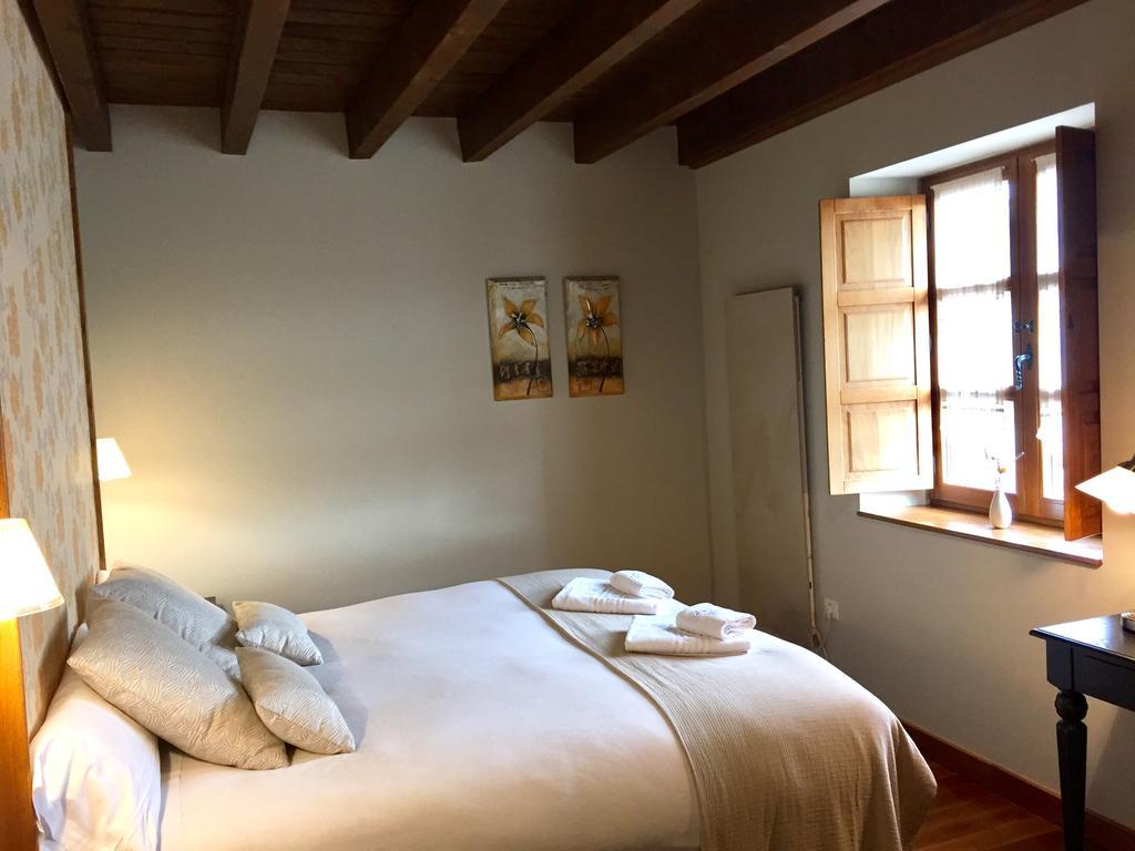 El Coto Restaurante Vitoria-Gasteiz